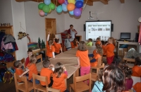 Vylet B+Z 2019 (195)