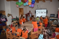 Vylet B+Z 2019 (195)