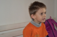 Vylet B+Z 2019 (196)