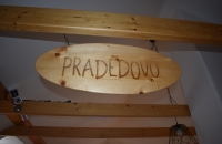 Vylet B+Z 2019 (197)