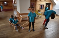 Vylet B+Z 2019 (198)