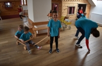 Vylet B+Z 2019 (199)