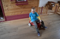 Vylet B+Z 2019 (200)