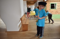 Vylet B+Z 2019 (201)