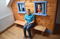 Vylet B+Z 2019 (202)