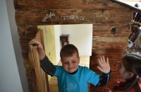 Vylet B+Z 2019 (203)