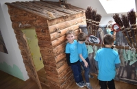 Vylet B+Z 2019 (204)