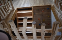 Vylet B+Z 2019 (205)