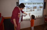 Vylet B+Z 2019 (206)