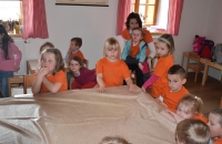 Vylet B+Z 2019 (207)