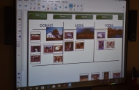 Vylet B+Z 2019 (208)