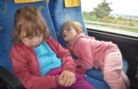 Vylet B+Z 2019 (209)