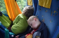 Vylet B+Z 2019 (210)