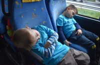 Vylet B+Z 2019 (211)