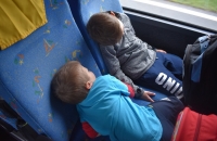 Vylet B+Z 2019 (213)