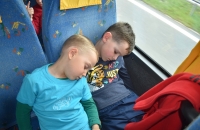 Vylet B+Z 2019 (214)