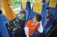 Vylet B+Z 2019 (215)