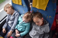 Vylet B+Z 2019 (216)