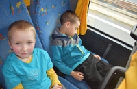 Vylet B+Z 2019 (217)