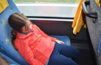 Vylet B+Z 2019 (218)