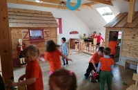 Vylet B+Z 2019 (219)