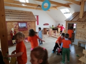 Vylet B+Z 2019 (219)