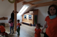 Vylet B+Z 2019 (220)