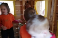 Vylet B+Z 2019 (221)