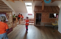 Vylet B+Z 2019 (222)