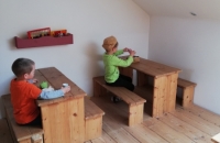 Vylet B+Z 2019 (223)