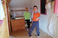 Vylet B+Z 2019 (224)