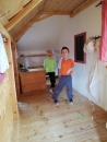 Vylet B+Z 2019 (224)