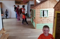 Vylet B+Z 2019 (226)