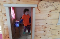 Vylet B+Z 2019 (227)