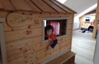 Vylet B+Z 2019 (228)