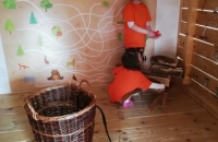 Vylet B+Z 2019 (229)