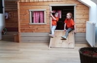 Vylet B+Z 2019 (230)