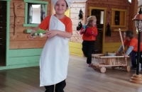 Vylet B+Z 2019 (231)