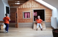 Vylet B+Z 2019 (233)