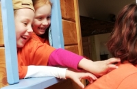 Vylet B+Z 2019 (234)