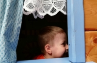 Vylet B+Z 2019 (235)