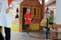 Vylet B+Z 2019 (236)