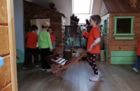 Vylet B+Z 2019 (237)