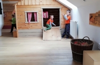 Vylet B+Z 2019 (238)