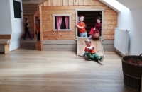 Vylet B+Z 2019 (239)