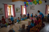Vylet B+Z 2019 (46)