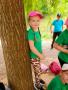 3f852344-52ad-4cb5-afbf-6d0d6df5b0bc