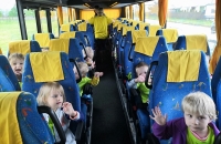 IMG_20190502_081655-001