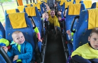 IMG_20190502_081702-001