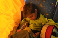 IMG_20190502_090953-001